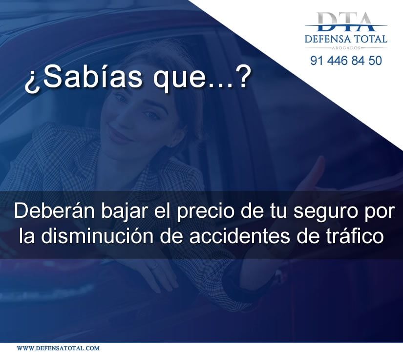 Asegurados Deberan Bajar Precios